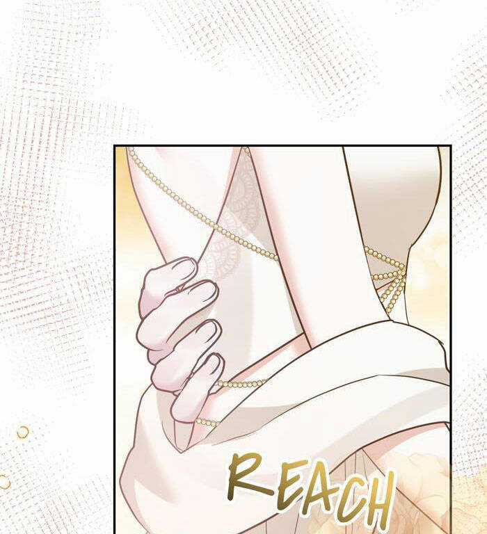 tỏa sáng rực rỡ Chapter 18.2 trang 19