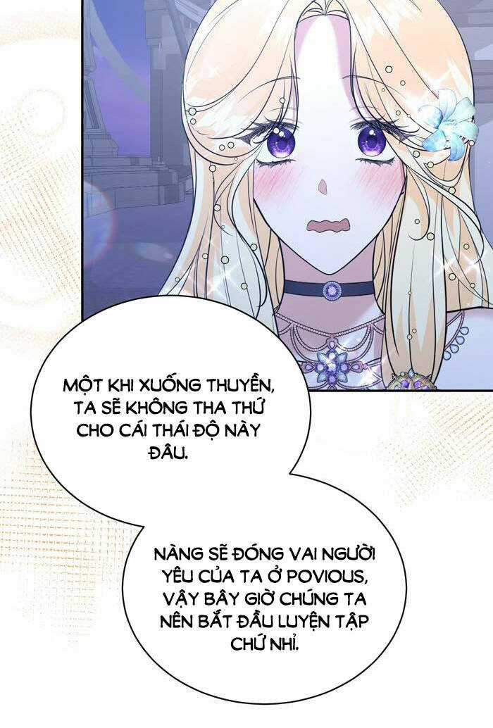 tỏa sáng rực rỡ Chapter 18.2 trang 2