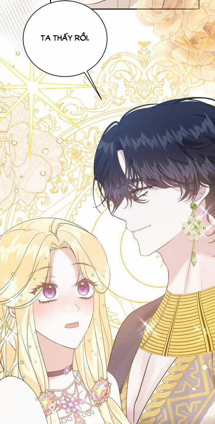 tỏa sáng rực rỡ Chapter 18.2 trang 20