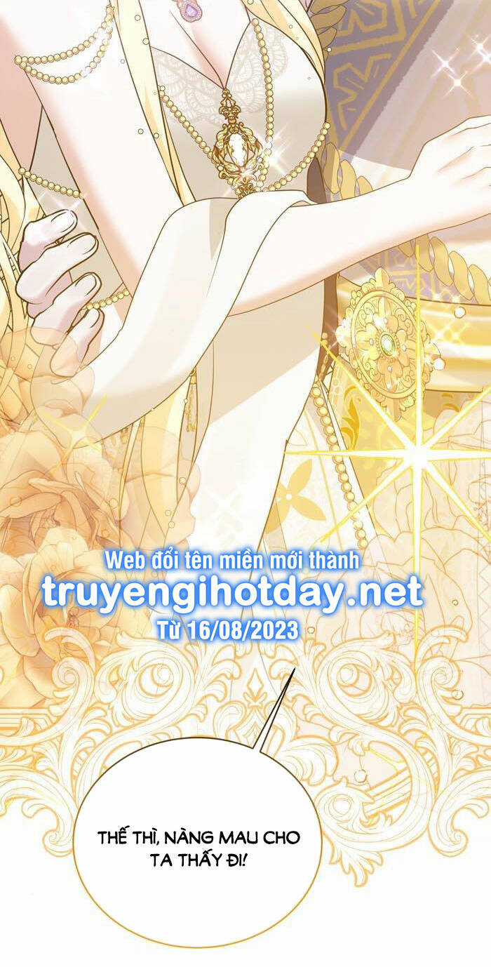 tỏa sáng rực rỡ Chapter 18.2 trang 21