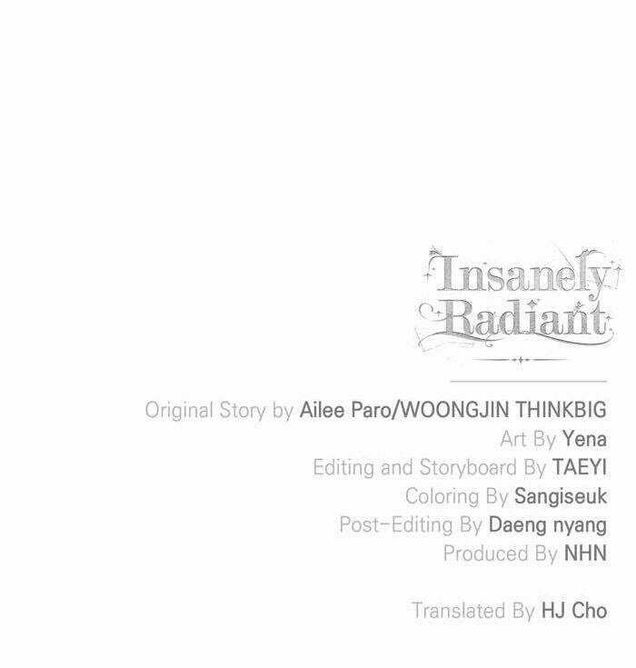 tỏa sáng rực rỡ Chapter 18.2 trang 22