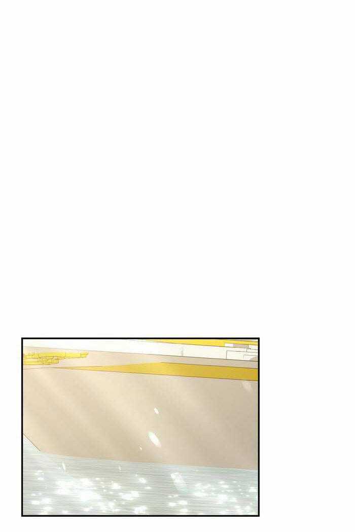 tỏa sáng rực rỡ Chapter 18.2 trang 3