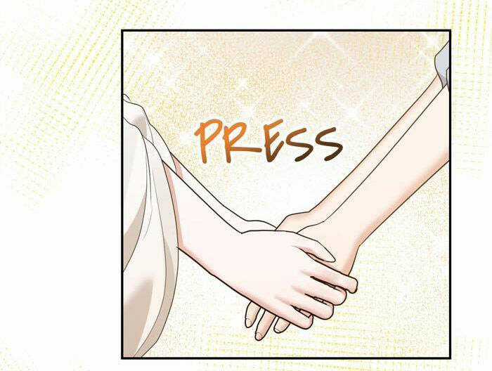 tỏa sáng rực rỡ Chapter 18.2 trang 5