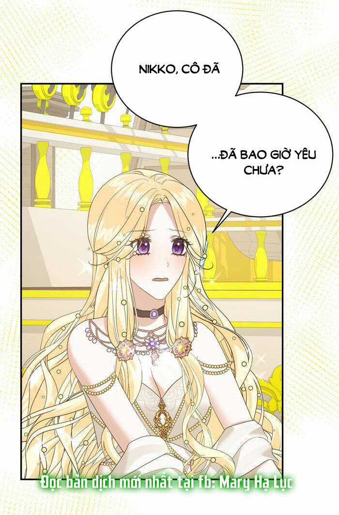 tỏa sáng rực rỡ Chapter 18.2 trang 6