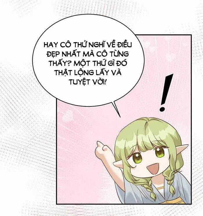 tỏa sáng rực rỡ Chapter 18.2 trang 9