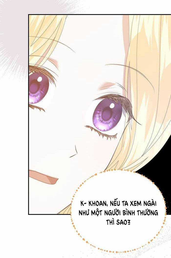 tỏa sáng rực rỡ Chapter 19.1 trang 10