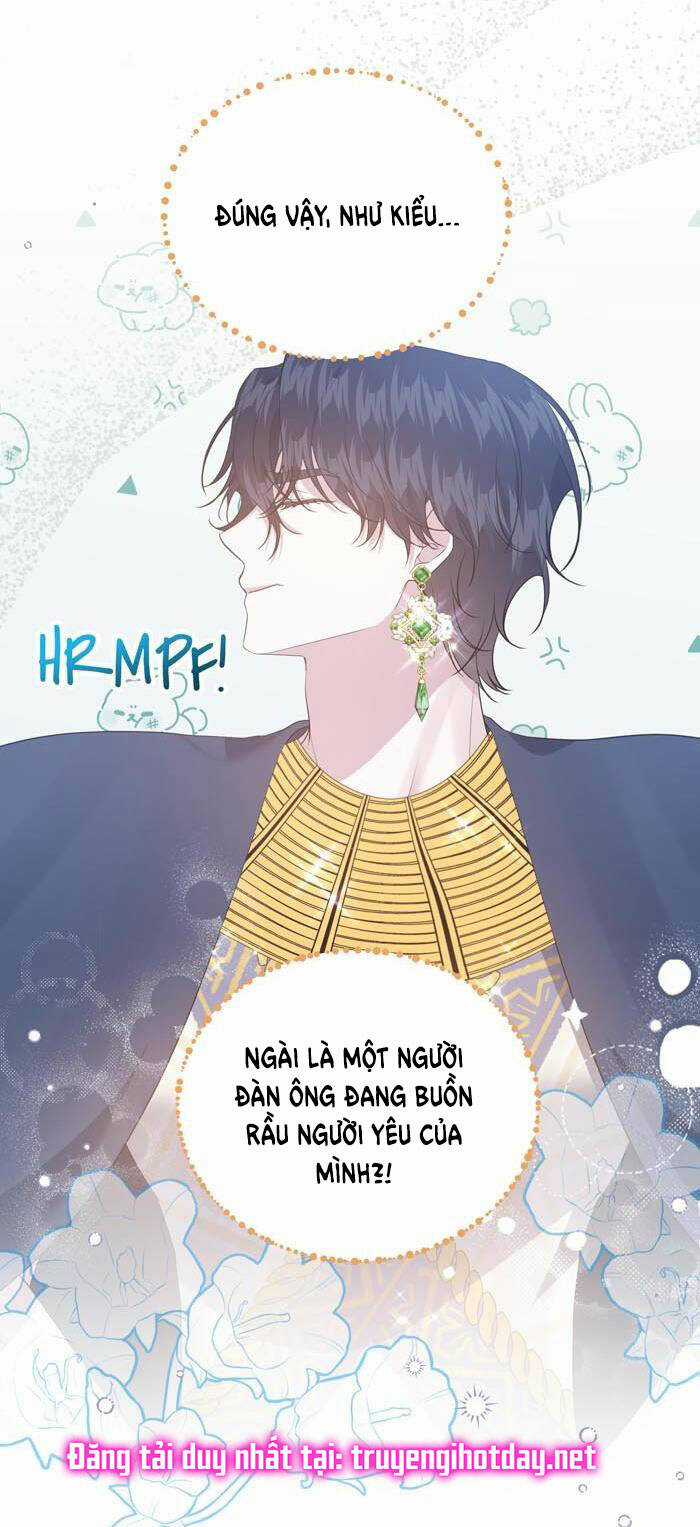 tỏa sáng rực rỡ Chapter 19.1 trang 11