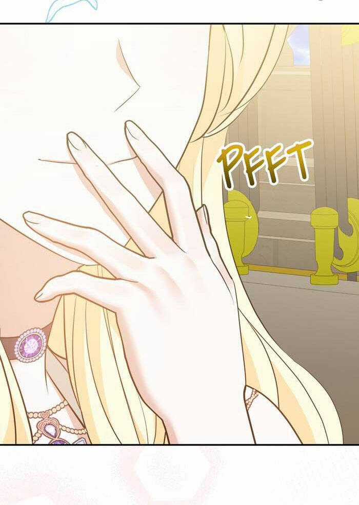 tỏa sáng rực rỡ Chapter 19.1 trang 12