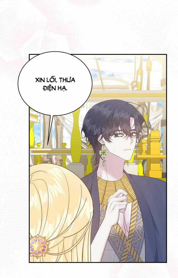 tỏa sáng rực rỡ Chapter 19.1 trang 13