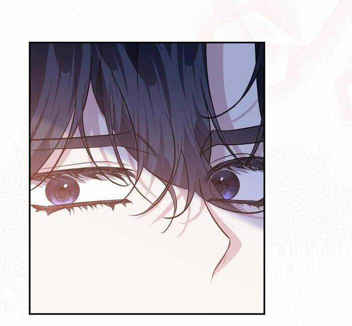 tỏa sáng rực rỡ Chapter 19.1 trang 14