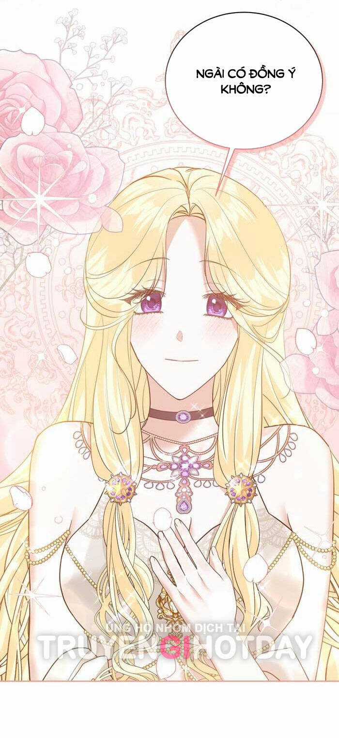 tỏa sáng rực rỡ Chapter 19.1 trang 15