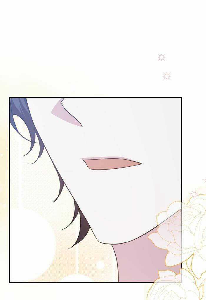 tỏa sáng rực rỡ Chapter 19.1 trang 16