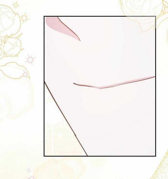 tỏa sáng rực rỡ Chapter 19.1 trang 17