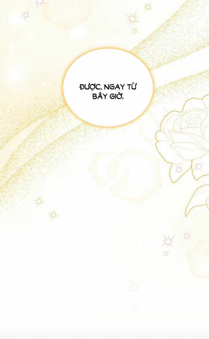 tỏa sáng rực rỡ Chapter 19.1 trang 18