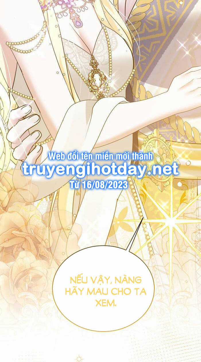 tỏa sáng rực rỡ Chapter 19.1 trang 2