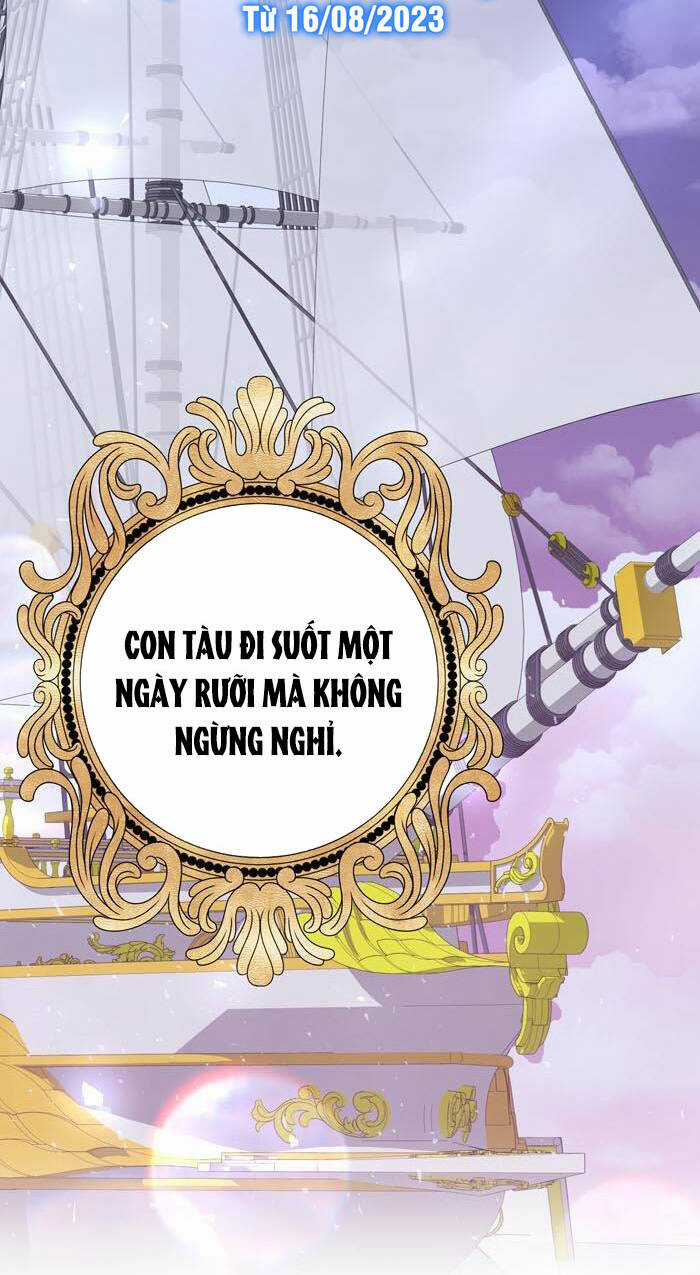 tỏa sáng rực rỡ Chapter 19.1 trang 20