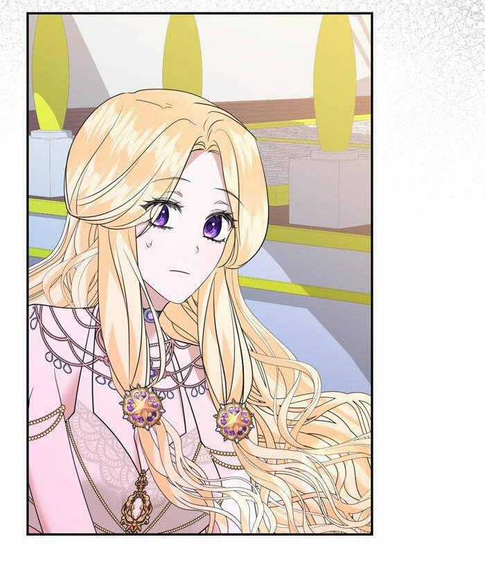 tỏa sáng rực rỡ Chapter 19.1 trang 24