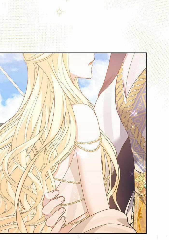 tỏa sáng rực rỡ Chapter 19.1 trang 3