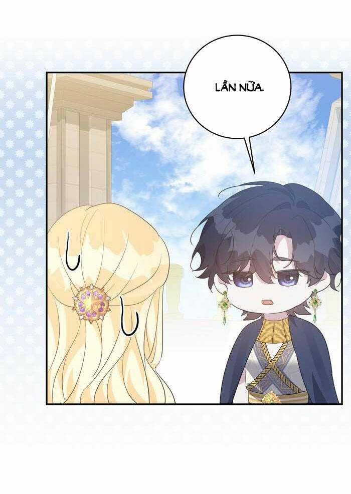 tỏa sáng rực rỡ Chapter 19.1 trang 7