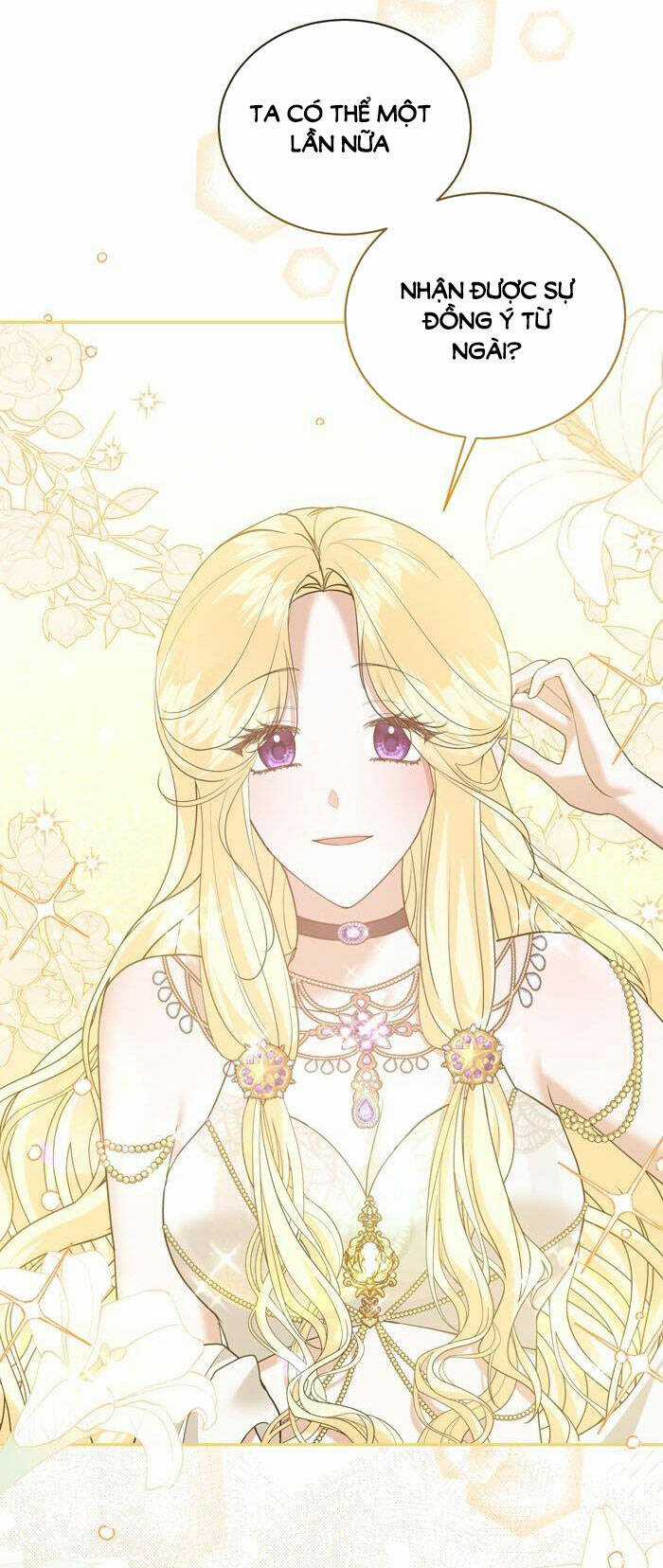 tỏa sáng rực rỡ Chapter 19.2 trang 10