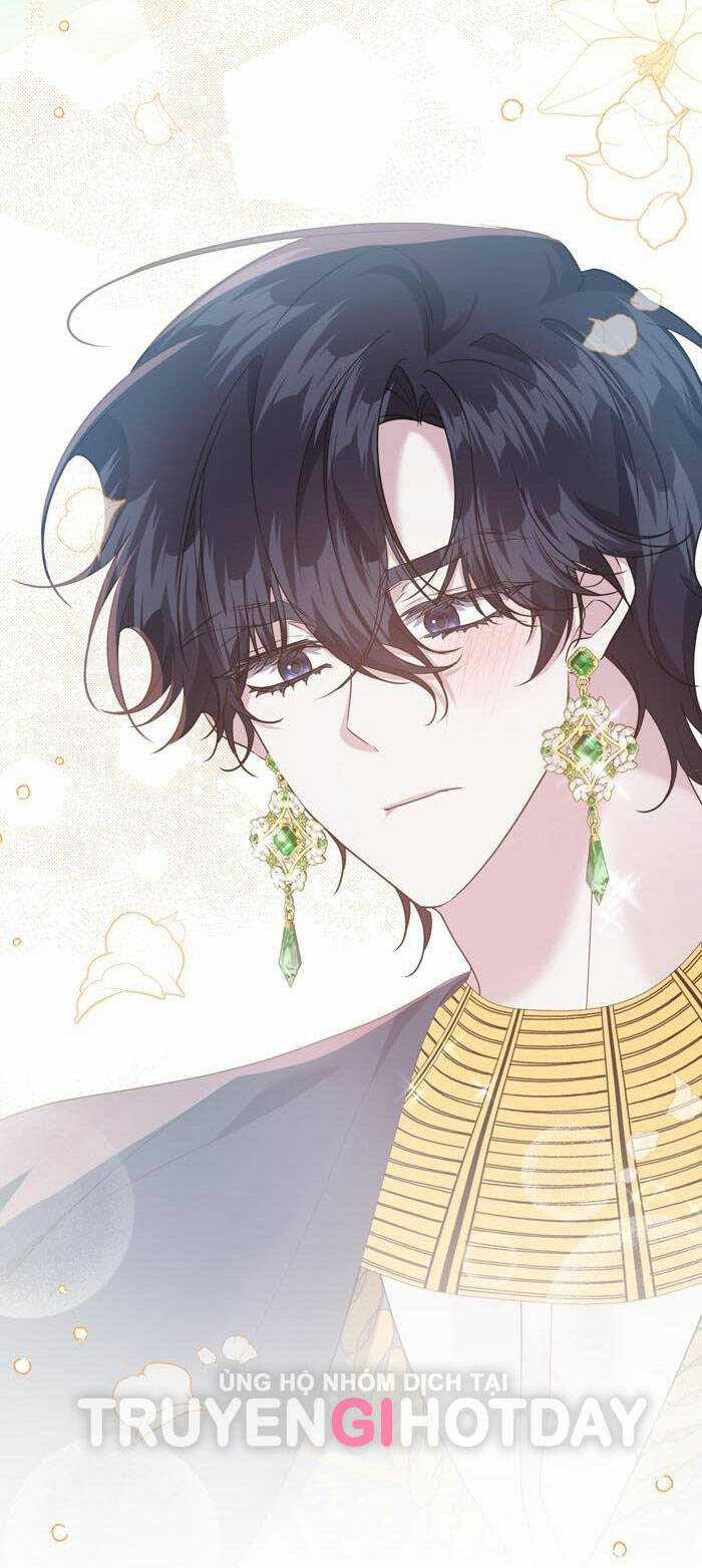 tỏa sáng rực rỡ Chapter 19.2 trang 11