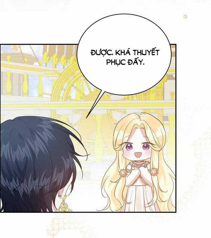 tỏa sáng rực rỡ Chapter 19.2 trang 12