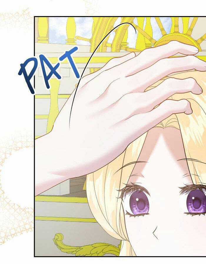 tỏa sáng rực rỡ Chapter 19.2 trang 13