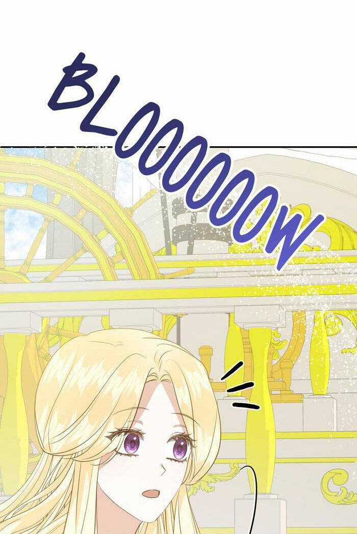 tỏa sáng rực rỡ Chapter 19.2 trang 15