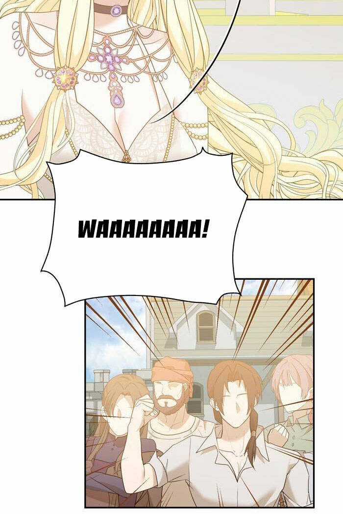 tỏa sáng rực rỡ Chapter 19.2 trang 16