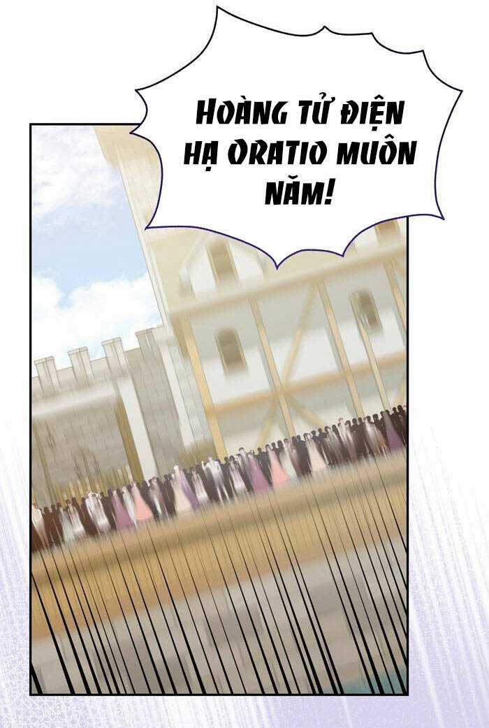 tỏa sáng rực rỡ Chapter 19.2 trang 17