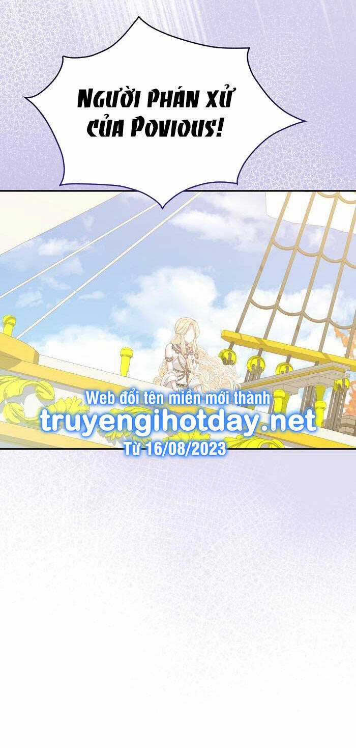 tỏa sáng rực rỡ Chapter 19.2 trang 18