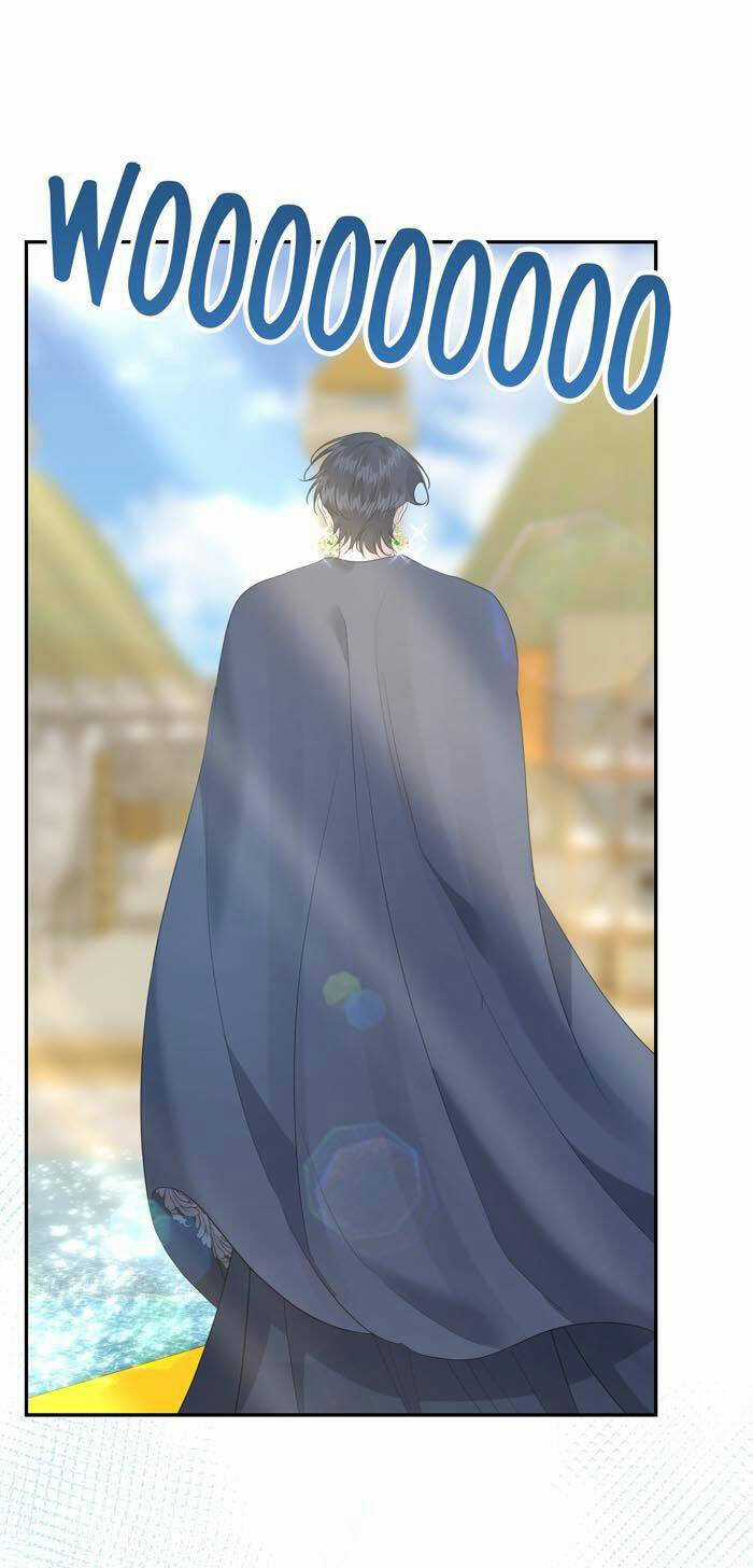 tỏa sáng rực rỡ Chapter 19.2 trang 19