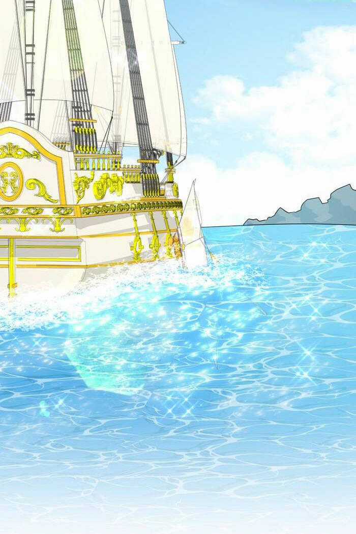 tỏa sáng rực rỡ Chapter 19.2 trang 2