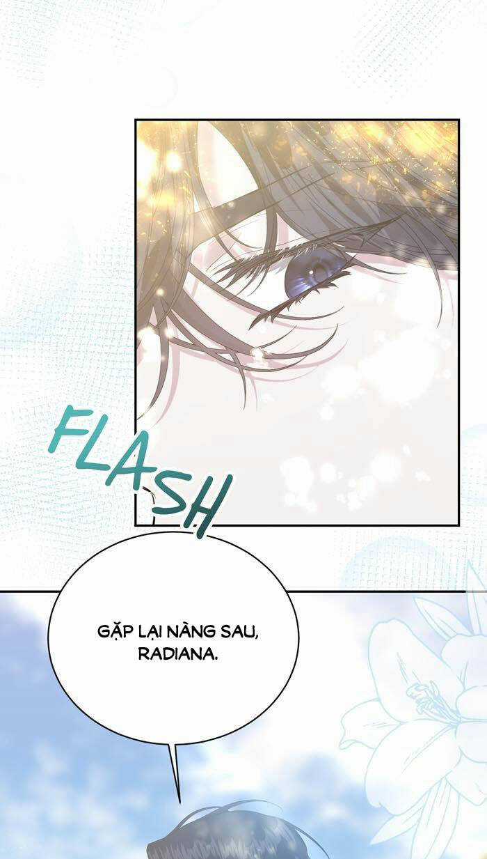 tỏa sáng rực rỡ Chapter 19.2 trang 20