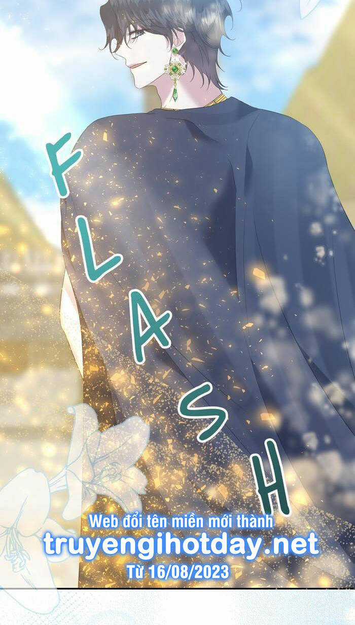 tỏa sáng rực rỡ Chapter 19.2 trang 21