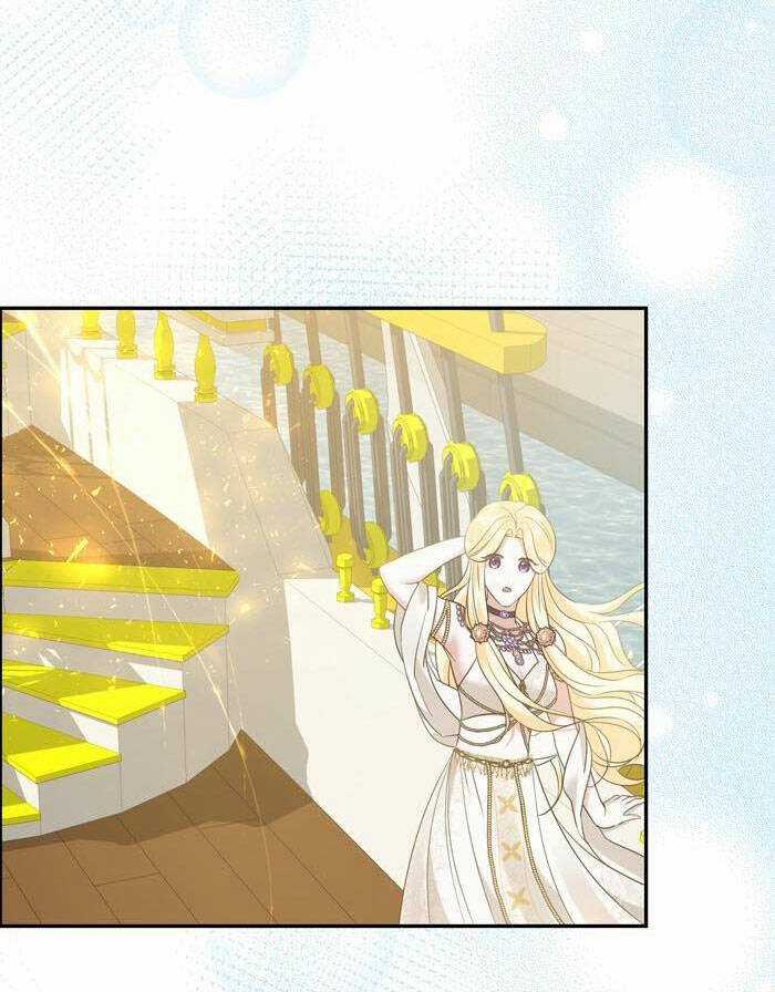 tỏa sáng rực rỡ Chapter 19.2 trang 22