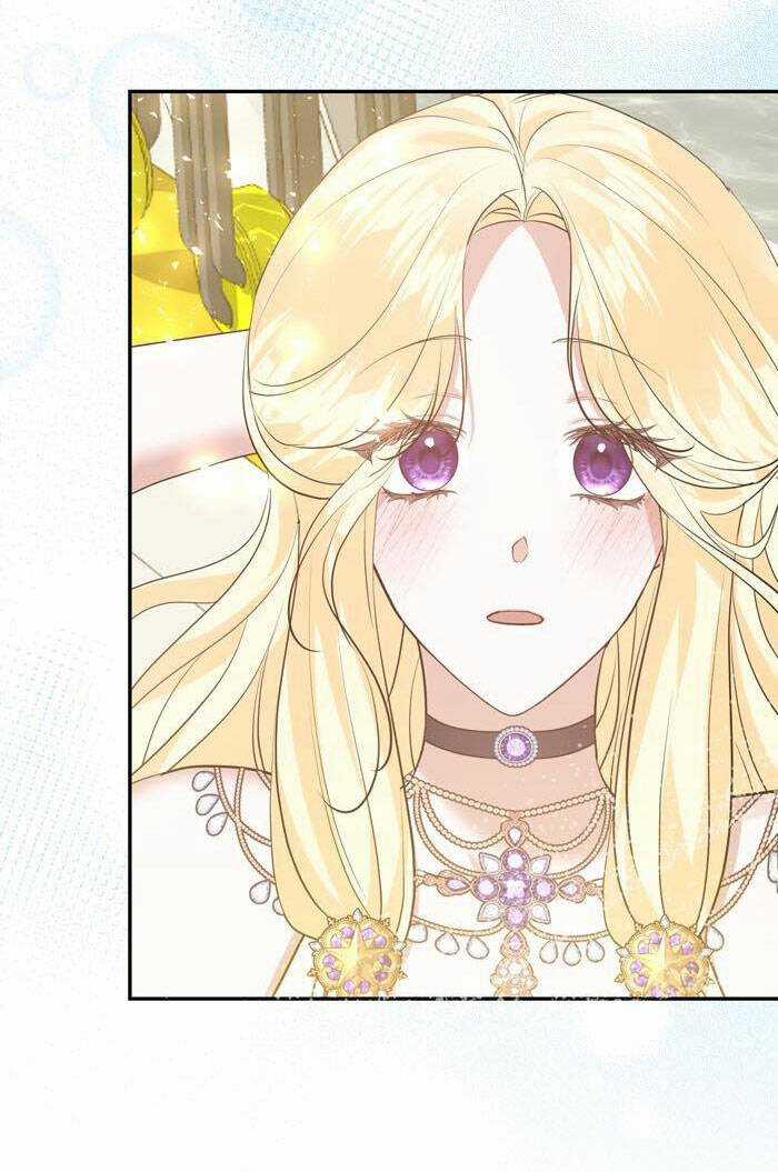 tỏa sáng rực rỡ Chapter 19.2 trang 23