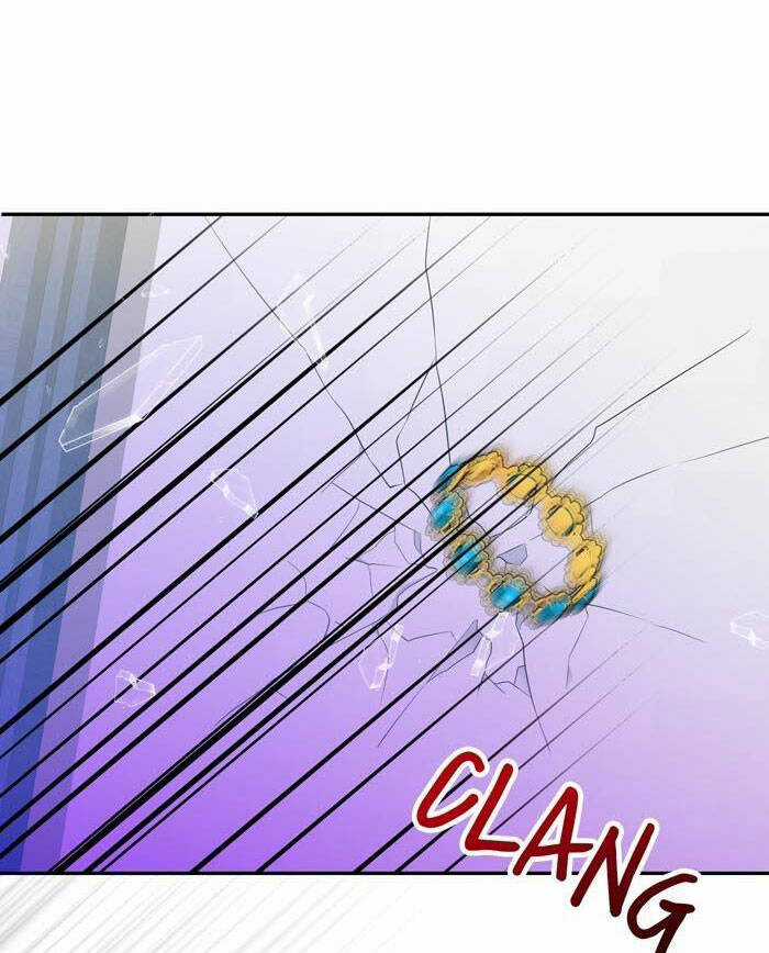 tỏa sáng rực rỡ Chapter 19.2 trang 25