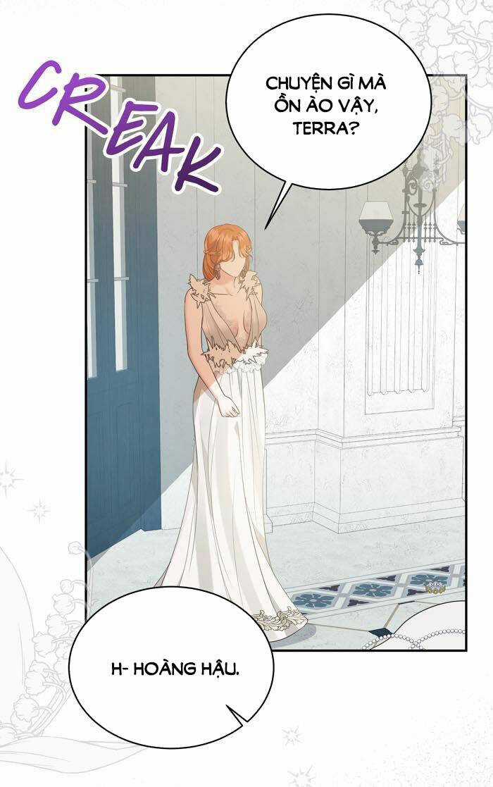 tỏa sáng rực rỡ Chapter 19.2 trang 27