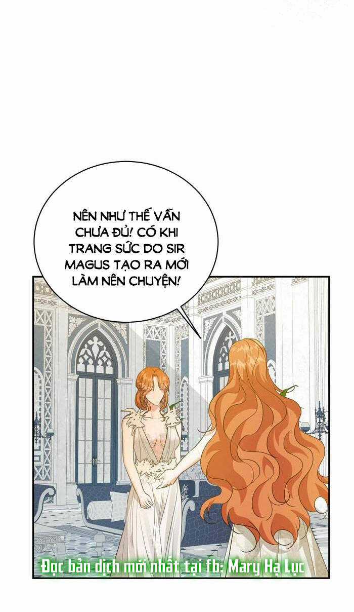 tỏa sáng rực rỡ Chapter 19.2 trang 29