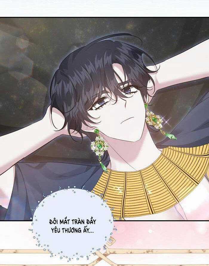 tỏa sáng rực rỡ Chapter 19.2 trang 3