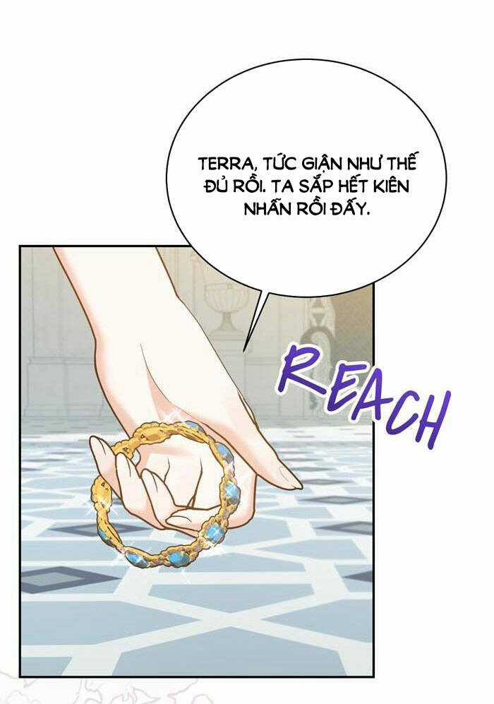 tỏa sáng rực rỡ Chapter 19.2 trang 31