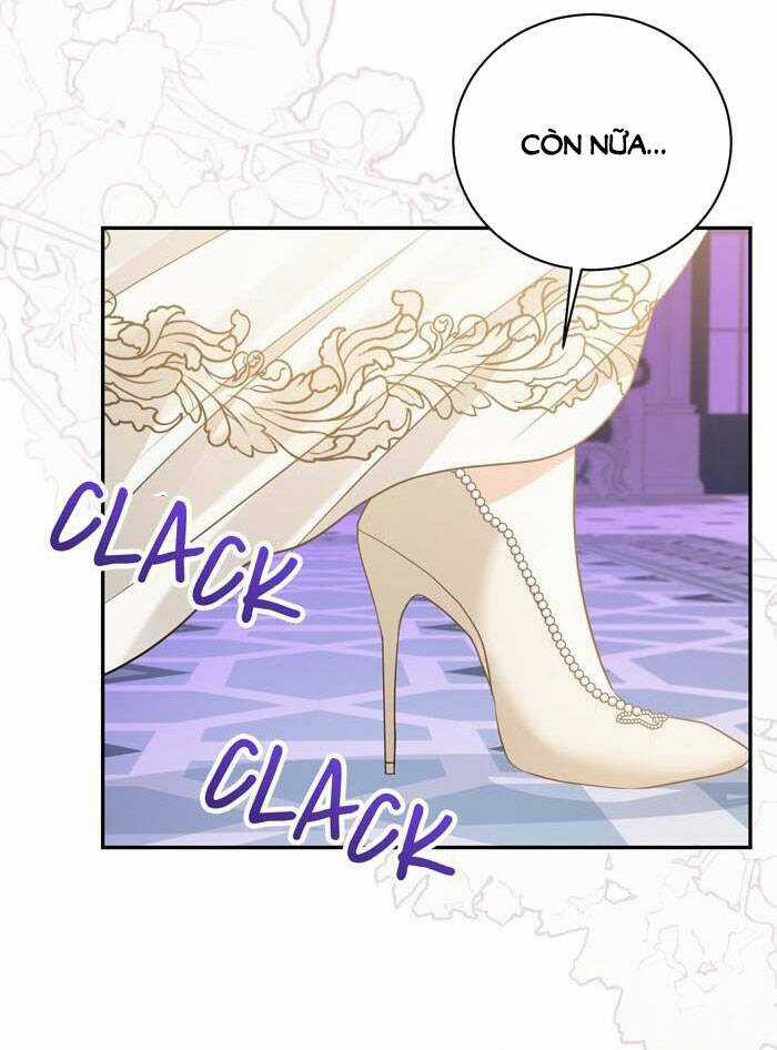 tỏa sáng rực rỡ Chapter 19.2 trang 32