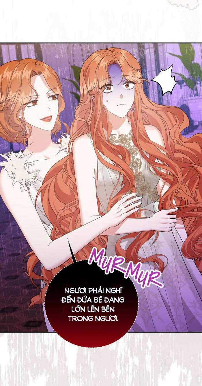 tỏa sáng rực rỡ Chapter 19.2 trang 33