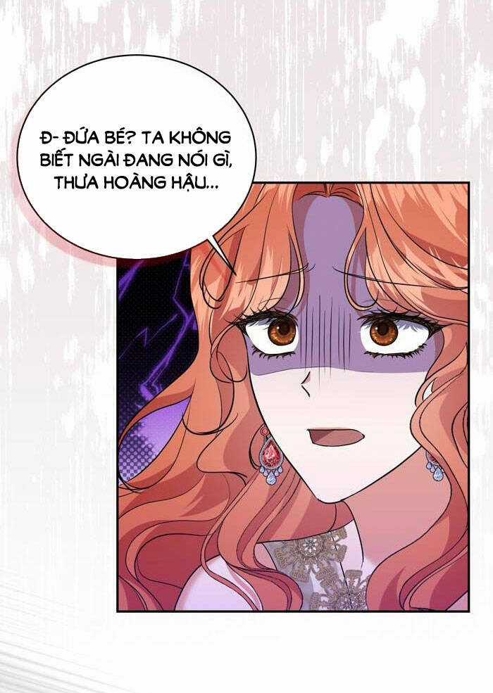 tỏa sáng rực rỡ Chapter 19.2 trang 34