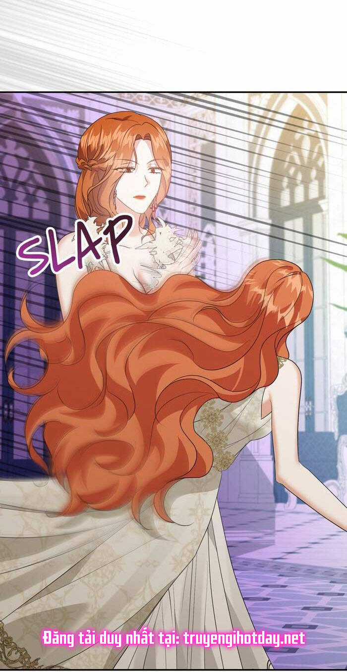 tỏa sáng rực rỡ Chapter 19.2 trang 35