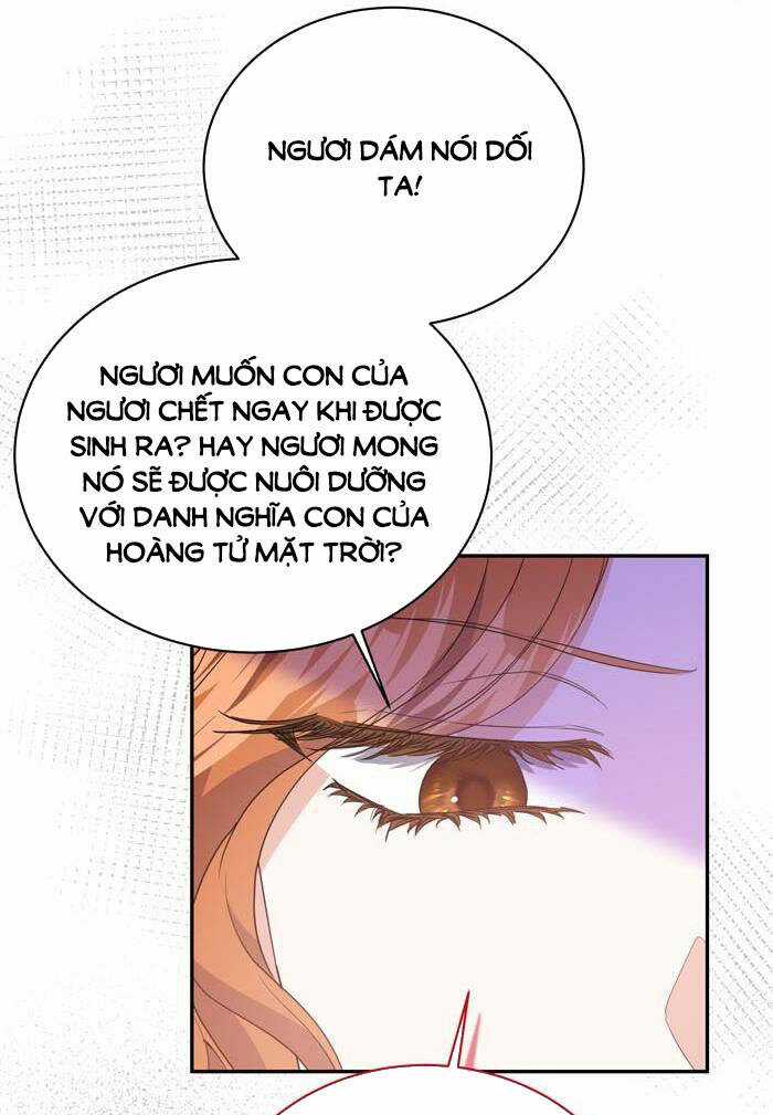 tỏa sáng rực rỡ Chapter 19.2 trang 36