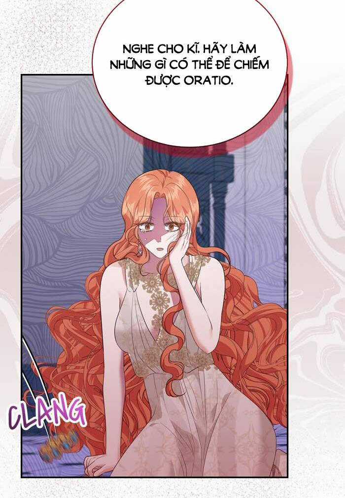 tỏa sáng rực rỡ Chapter 19.2 trang 37