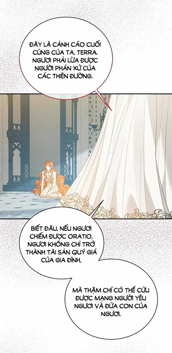 tỏa sáng rực rỡ Chapter 19.2 trang 38