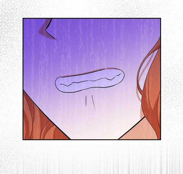 tỏa sáng rực rỡ Chapter 19.2 trang 39